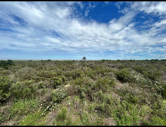 3,925M² VACANT LAND FOR SALE IN FOUNTAINS ESTATE BUSINESS PARK